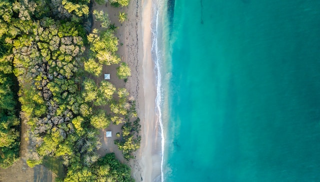 Que faire en Guadeloupe : les endroits a ne pas manquer