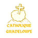 Catholique Guadeloupe